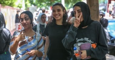 مراجعة التاريخ النهائية.. 60 سؤالا دليلك للنجاح في امتحان الثانوية العامة - اليوم السابع