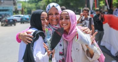 لو عايز تجيب الدرجة النهائية.. نموذج امتحان فى الكيمياء للثانوية العامة طلاب امتحانات الثانوية العامة