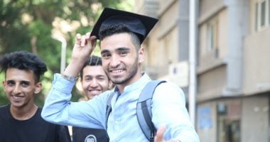 لو الفرنساوى عامل لك قلق ما تخافش.. أقوى مراجعات ليلة الامتحان للثانوية العامة امتحانات الثانوية العامة