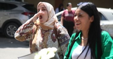كبسولة الاستاتيكا.. مراجعة نهائية لطلاب الثانوية العامة امتحانات الثانوية العامة