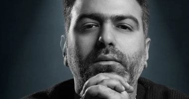 بعد تعاونه كملحن مع عمرو دياب وتامر عاشور.. محمدى يطرح أولى أغانيه "كنت ضامنى" الملحن محمدى
