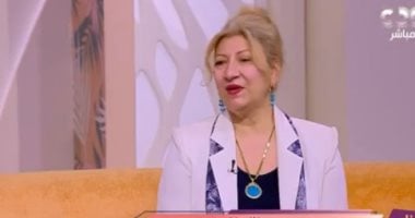 الشبكة نيوز : 
                                            أستاذ بالقومى للبحوث: هذه الأكلات محظور تناولها خلال فترة الامتحانات.. فيديو
                                        