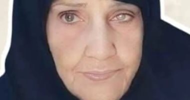 سوهاج الجديدة تدعم المشروعات الصغيرة والمتوسطة