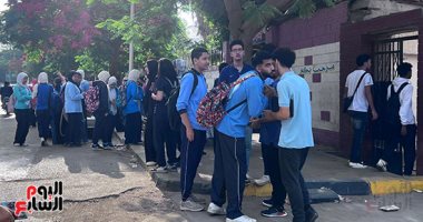 "تعليم المنوفية" تمد فترة الالتحاق بنظام البكالوريا أو القديم لـ 1 أكتوبر