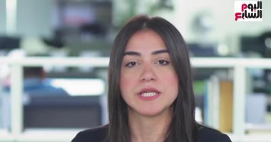 كولر يتحدث عن أزمة مستحقاته.. فيديو نورهان طمان