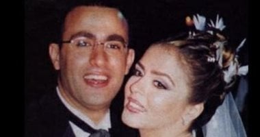 كيف بدأت قصة حب أحمد السقا والإعلامية مها الصغير؟.. بعد طلاقهما أحمد السقا ومها الصغير