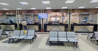 محافظ الإسكندرية: التصالح فى مخالفات البناء أولوية قصوى 