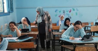 ظهرت الآن.. نتائج الصفين الأول والثاني الثانوى الفنى فى محافظة الإسماعيلية