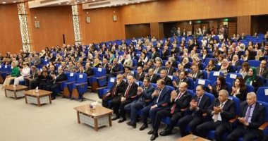 وزارة التضامن: 1.26 مليون شخص من ذوي الإعاقة استفادوا من الدعم النقدى