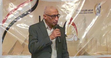 محافظ شمال سيناء: المرأة شريك رئيسى فى التنمية وتعزيز الوعى المجتمعى