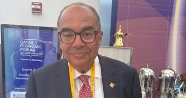 نيوز برو : 
                                            محيى الدين: دفع العمل المناخى فى التكيف مع التغير يتطلب تحولا جذريا فى التمويل
                                        