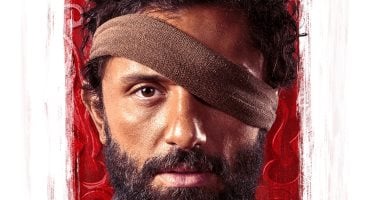 عرض مسلسل مملكة الحرير لـ كريم محمود عبد العزيز على قناة ON قريبًا كريم محمود عبد العزيز