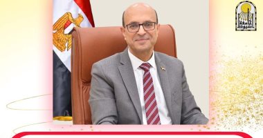 صرف مكافأة بحد أدنى 1000 جنيه للعاملين بجامعة أسيوط بمناسبة عيد الأضحى المبارك