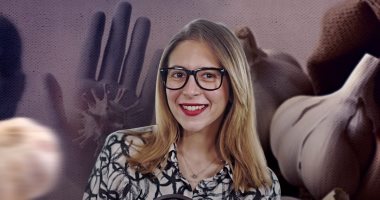 كنوز فى الثوم.. تقوية المناعة والذاكرة "فيديو"