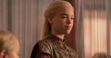 كيران كولكين ينضم لفيلم The Hunger Games: Sunrise On The Reaping كيران كولكين