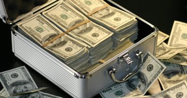 ماجى فرح تتوقع لـ3 أبراج الحصول على ثروة مالية خلال الأيام المقبلة
