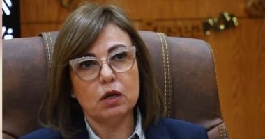 مارى كريستين تكشف الفئات الأكثر عرضة للخطر عند تناول اللحوم.. فيديو د. مارى كرستين