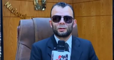 استشارى علاج طبيعى يكشف مشاكل العظام والعضلات للحجاج ويقدم نصائح مهمة