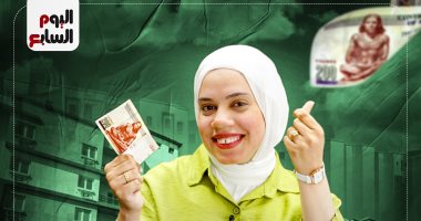 أسعار شقق سكن لكل المصريين 7_ مع هاجر السبيرى