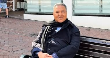 الشبكة نيوز : 
                                            محمد عبده يطمئن جمهوره بعد تأجيل حفله: أعانى من الربو وأحاول العلاج
                                        