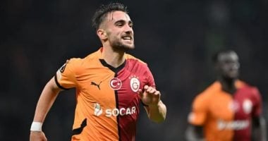 الشبكة نيوز : 
                                            أجمل 10 أهداف في الموسم الحالي من الدوري الأوروبي 