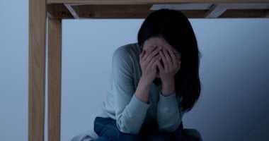 الشبكة نيوز : 
                                            6 نصائح هتساعدك تتخلص من قلق الزلزال.. لو لسه مش عارف تبدأ يومك
                                        