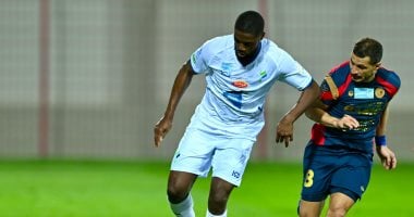 نيوز برو : 
                                            رسميا .. الفتح مع جوميز يضمن البقاء في الدوري السعودي أمام طارق حامد
                                        