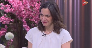مؤسسة فرقة هواة الجامعة الأمريكية: "تربيت وسط الموسيقى ورقص الباليه" بنكي سليم