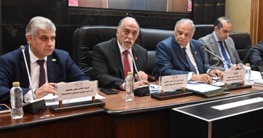 "تشريعية النواب" تُقر تفاصيل القوائم الانتخابية بتعديلات قوانين الانتخابات