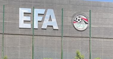 المحكمة الرياضية تخاطب اتحاد الكرة لطلب توضيحات من أطراف أزمة مباراة القمة اتحاد الكرة