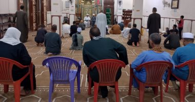 أوقاف سوهاج تعقد 114 ندوة علمية حول "حُكم الذكر فى أحوال عدة"