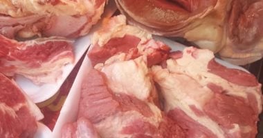 بمناسبة عيد الأضحى.. اعرف أسعار لحوم الأضاحى بالمجمعات الاستهلاكية بالإسكندرية لحوم