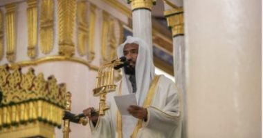 خطيب المسجد النبوى: تعلم أحكام الحج جزء من أدائه