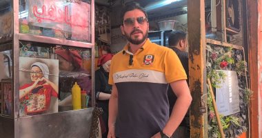 المذيع قال لها فاتك قطار الجواز والخلفة.. رد صاعق من "ماما دهب" (فيديو)