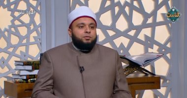 أمين الفتوى: الزوج لا يملك حق منع زوجته من الإنفاق من مالها الخاص الشيخ أحمد عبد العظيم أمين الفتوى