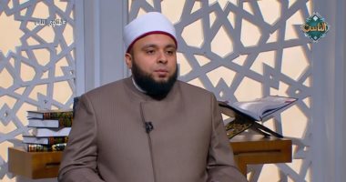هل العصر له سنة أم لا؟.. أمين الفتوى يُجيب الشيخ أحمد عبد العظيم أمين الفتوى