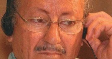 وفاة المخرج الجزائرى محمد لخضر حمينة صاحب أول سعفة ذهبية عربية بمهرجان كان محمد لخضر حمينة