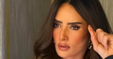 الشبكة نيوز : 
                                            زينة مذيعة فى أحداث فيلم الشيطان شاطر مع أحمد عيد
                                        