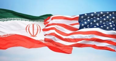 أهم أخبار العالم والعرب حتى الظهيرة.. مصرع 40 شخصا وإصابة العشرات بانفجار قرب مطار صنعاء.. 28 شهيدا فى القصف الإسرائيلى المتواصل على غزة.. وانطلاق الجولة الخامسة من المفاوضات الأمريكية الإيرانية اليوم بروما المفاوضات الأمريكية الإيرانية