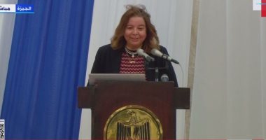 صندوق الإسكان: هناك دعم مادى مقدم على الوحدات ما بين 5 آلاف إلى 120 ألف