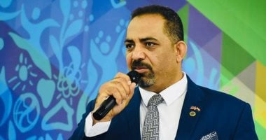 الشبكة نيوز : 
                                            عمومية غير عادية لاتحاد المواي تاي لتعديل بنود فى لائحة النظام الأساسي
                                        