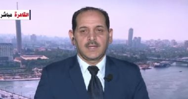 أستاذ علاقات دولية: يجب الالتزام بقرارات الأمم المتحدة لتحقيق السلام الدائم بغزة