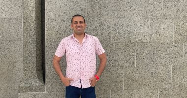 فى حضرة قباء بالمدينة المنورة.. المصريون بين عبق التاريخ ورعاية لا تغيب "فيديو"