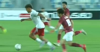 نتائج مباريات اليوم السبت 24 / 5 / 2025 فى الدورى المصرى سيراميكا