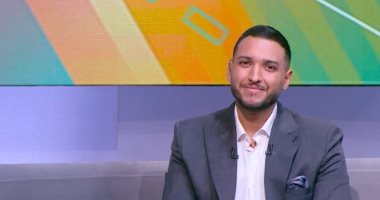 أحمد الرشيدى يكتب :محمد صلاح..“أيقونة كروية صنعتها الأحلام المصرية” أحمد الرشيدى