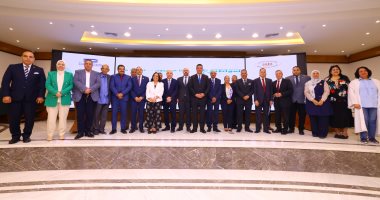 وزارة التضامن تطلق المرحلة الثانية من برنامج تعزيز قيم وممارسات المواطنة بالمنيا