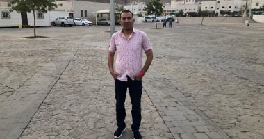 أُحد يحبنا ونحبه.. هنا استشهد حمزة عم النبي في المعركة الشهيرة