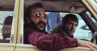 الشبكة نيوز : 
                                            الفيلم الفلسطينى كان ياما كان فى غزة يفوز بجائزة أفضل ممثل بمهرجان كان
                                        