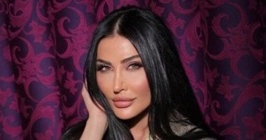 هبة نور تتصدر السوشيال ميديا بسبب تصريحاتها الجريئة عن الزواج والعائلة هبة نور