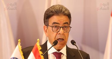 نقابة البيطريين: أطباء بالشرقية يعملون دون مرتبات منذ 2021..  تفاصيل